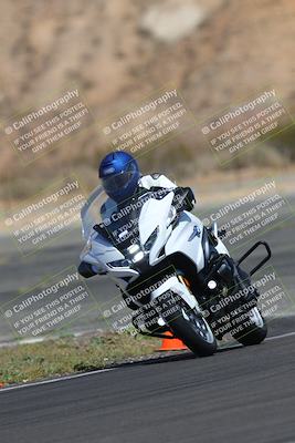 media/Apr-15-2022-YCRS ChampSchool (Fri) [[8489703ab0]]/1-Beg/session 3 skid pad/